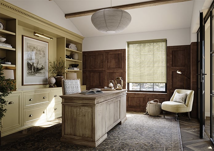 Wow Factor, Carmela Star - Venetian Blind - Image 6